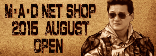 �A�N�V�����f��̎�l�����ۂ�����G�𐻍�